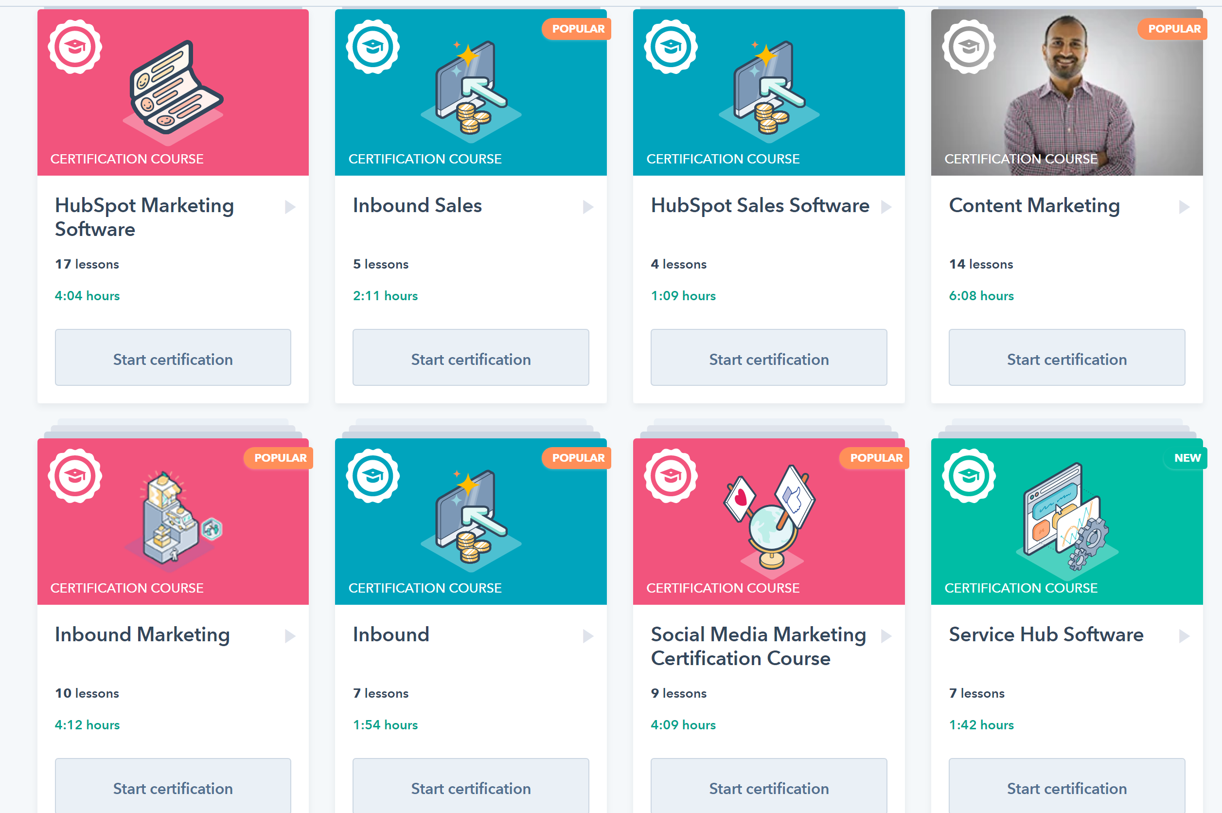 Hubspot Social Media Calendar prntbl.concejomunicipaldechinu.gov.co